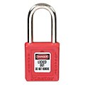 Lockout Padlocks image